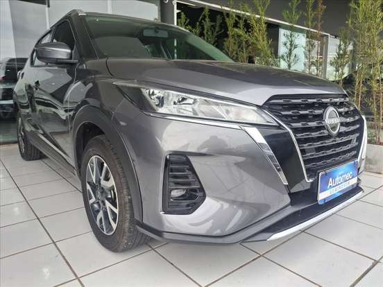 NISSAN-KICKS-2024