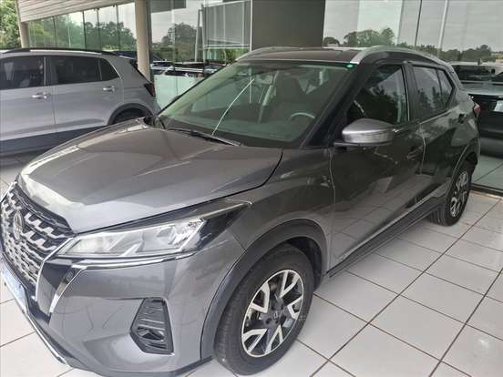 NISSAN-KICKS-2024