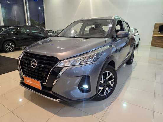 NISSAN-KICKS-2024