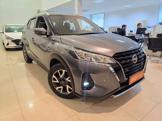 NISSAN-KICKS-2024