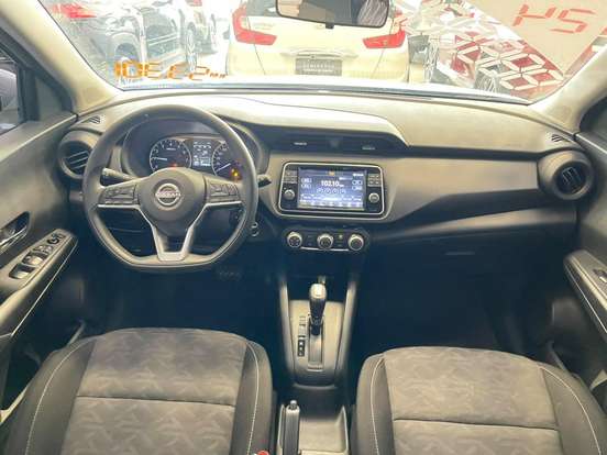 NISSAN-KICKS-2023