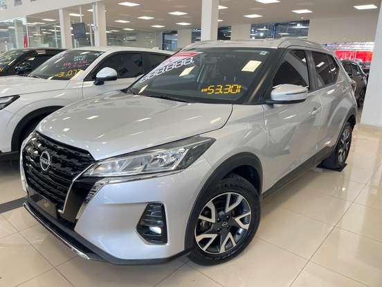 NISSAN-KICKS-2023