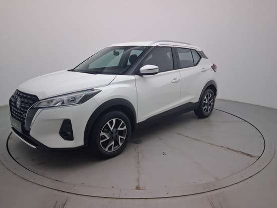 NISSAN-KICKS-2024