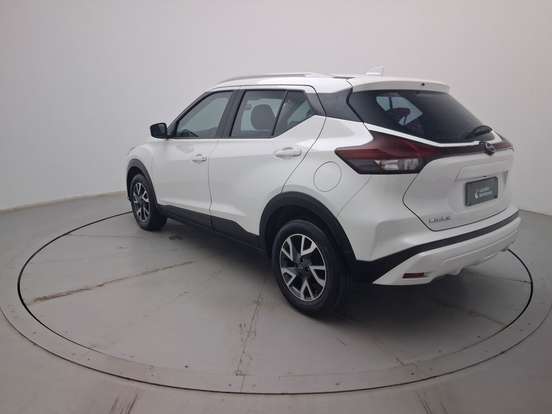 NISSAN-KICKS-2024