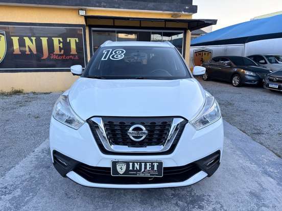 NISSAN-KICKS-2018