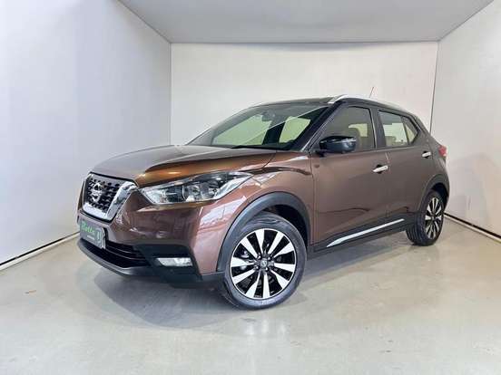 NISSAN-KICKS-2018
