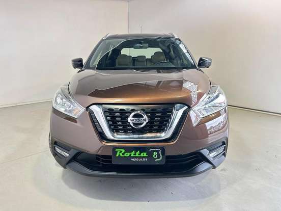 NISSAN-KICKS-2018