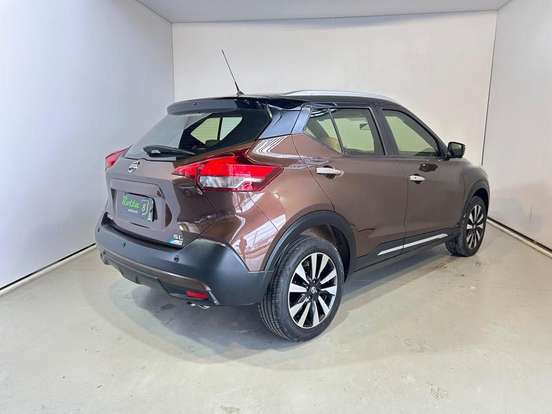NISSAN-KICKS-2018