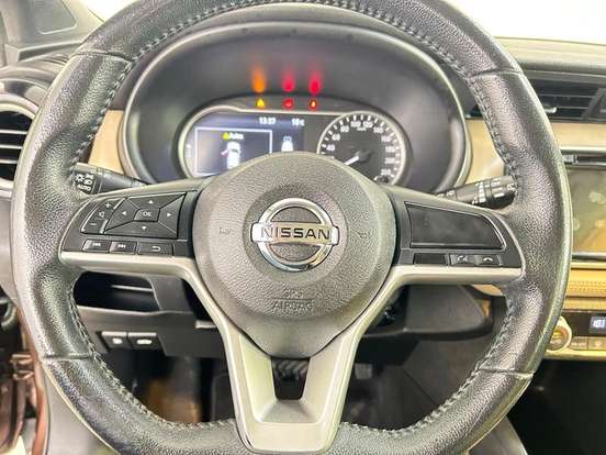 NISSAN-KICKS-2018