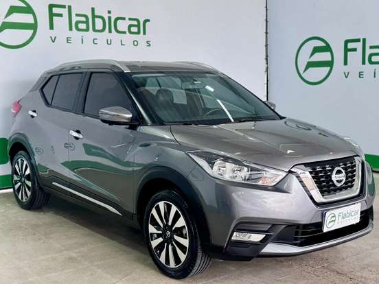 NISSAN-KICKS-2018