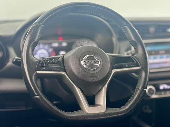 NISSAN-KICKS-2018