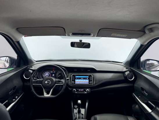 NISSAN-KICKS-2018