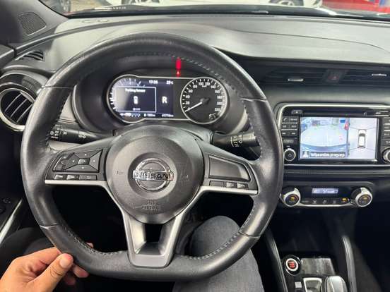 NISSAN-KICKS-2016