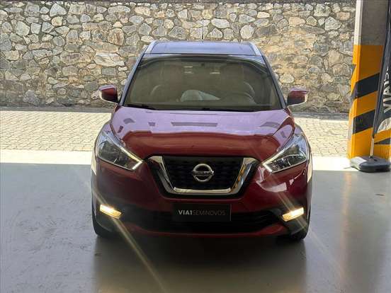 NISSAN-KICKS-2019