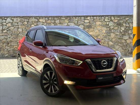 NISSAN-KICKS-2019