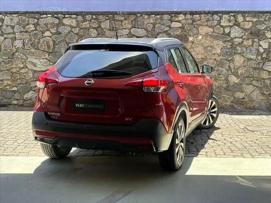 NISSAN-KICKS-2019