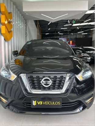 NISSAN-KICKS-2020