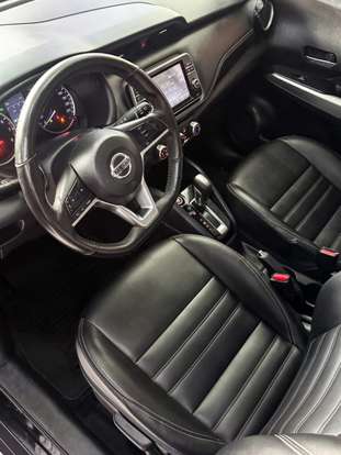 NISSAN-KICKS-2020