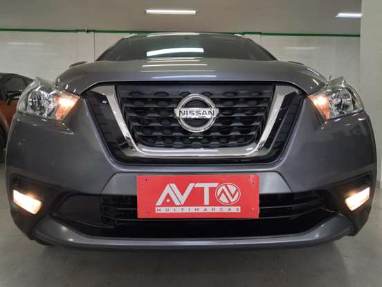 NISSAN-KICKS-2020