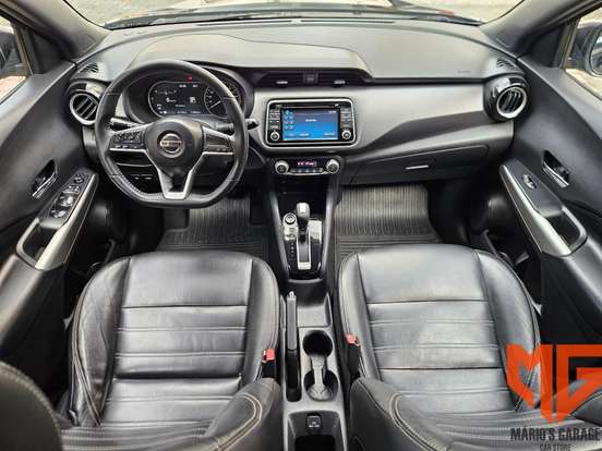 NISSAN-KICKS-2016