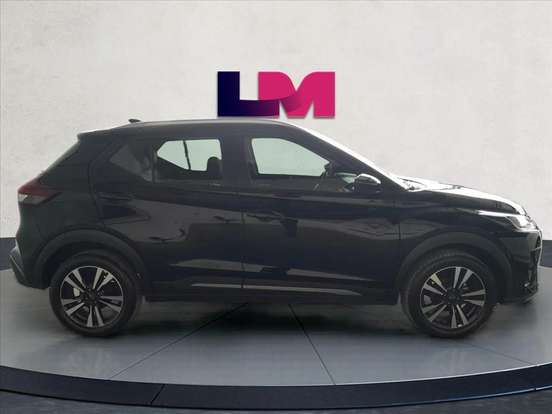 NISSAN-KICKS PLAY-2025