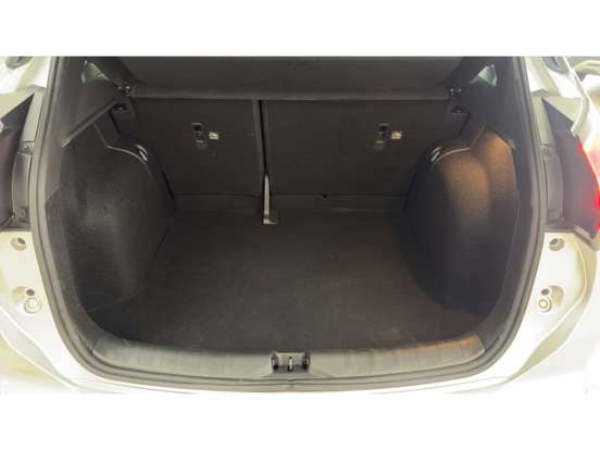NISSAN-KICKS PLAY-1.6 16V FLEXSTART SENSE XTRONIC NISSAN-KICKS PLAY-2025