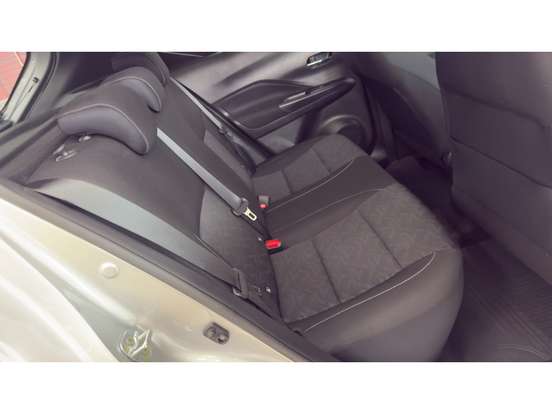 NISSAN-KICKS PLAY-1.6 16V FLEXSTART SENSE XTRONIC NISSAN-KICKS PLAY-2025