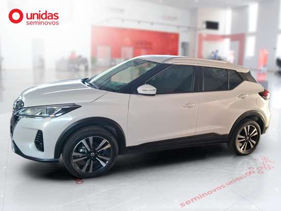 NISSAN-KICKS PLAY-2025