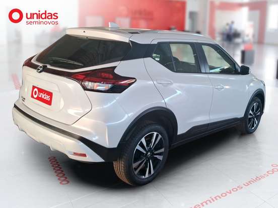 NISSAN-KICKS PLAY-2025