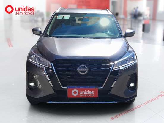 NISSAN-KICKS PLAY-2025
