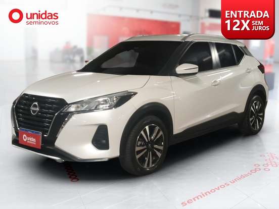 NISSAN-KICKS PLAY-2025