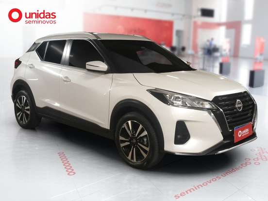 NISSAN-KICKS PLAY-2025