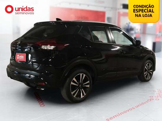 NISSAN-KICKS PLAY-2025