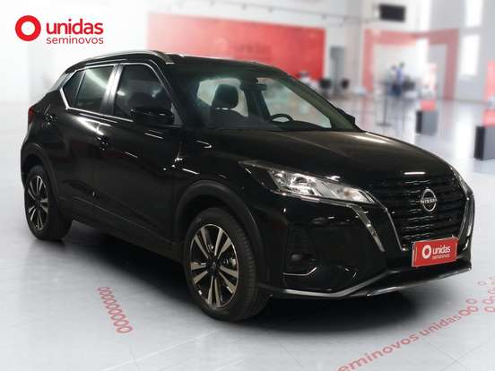 NISSAN-KICKS PLAY-2025