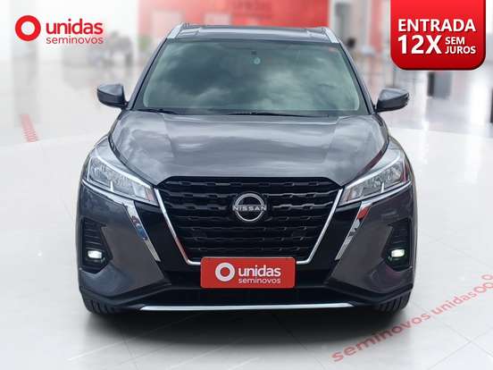 NISSAN-KICKS PLAY-2025