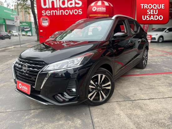 NISSAN-KICKS PLAY-2025