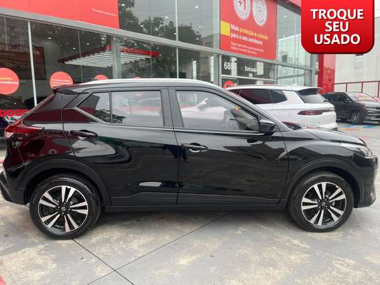 NISSAN-KICKS PLAY-2025