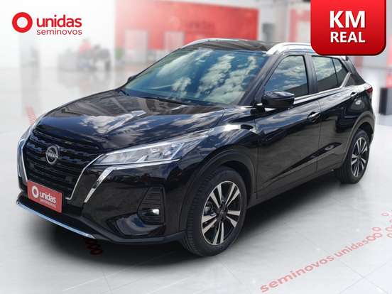 NISSAN-KICKS PLAY-2025