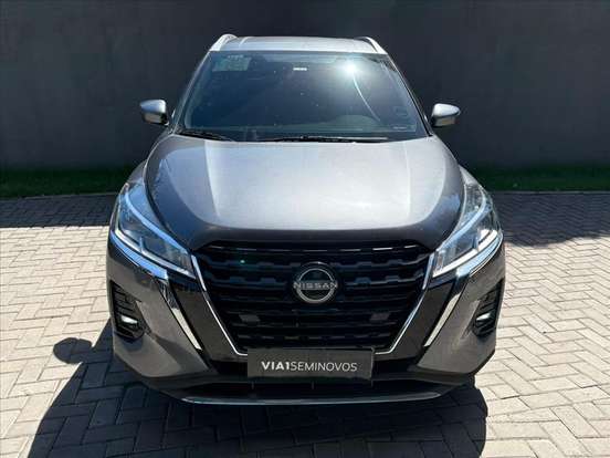 NISSAN-KICKS PLAY-2025