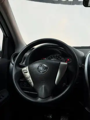 NISSAN-MARCH-2019