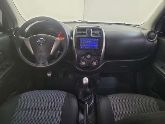 NISSAN-MARCH-2016