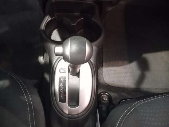 NISSAN-MARCH-2018