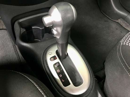 NISSAN-MARCH-1.6 SL 16V FLEXSTART 4P XTRONIC NISSAN-MARCH-2020