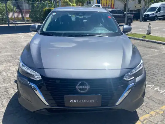 NISSAN-SENTRA-2024