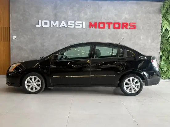 NISSAN-SENTRA-2011