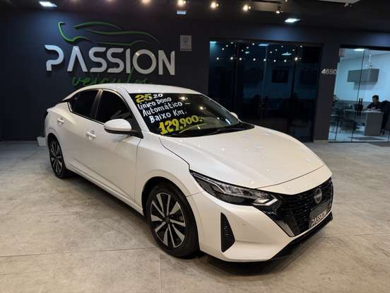 NISSAN-SENTRA-2024