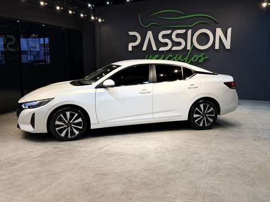 NISSAN-SENTRA-2024