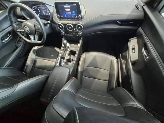NISSAN-SENTRA-2024