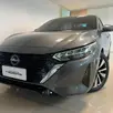 NISSAN SENTRA 2.0 16V GASOLINA ADVANCE XTRONIC NISSAN SENTRA 2.0 16V GASOLINA ADVANCE XTRONIC