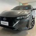 NISSAN SENTRA 2.0 16V GASOLINA ADVANCE XTRONIC NISSAN SENTRA 2.0 16V GASOLINA ADVANCE XTRONIC